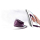 Philips GC9315/30 PerfectCare Aqua - 453795 - zdjęcie 2